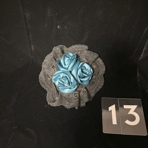36-013-1